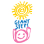 giantsteps_logoabout giantsteps_logoabout