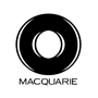 macquarie_logosml macquarie_logosml