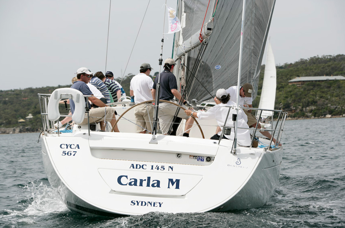 regatta_invitation regatta_invitation