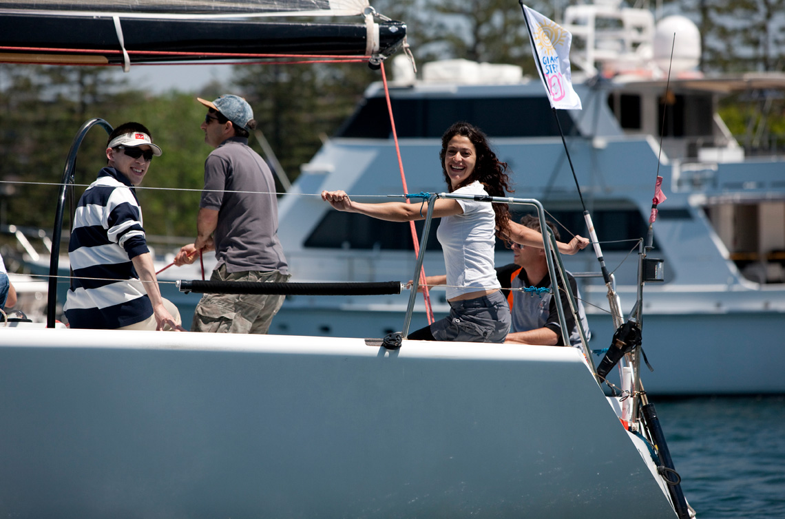 regatta_invitation2 regatta_invitation2
