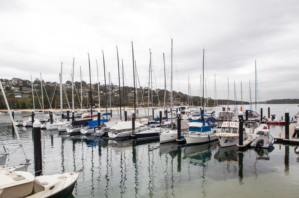 regatta_register regatta_register