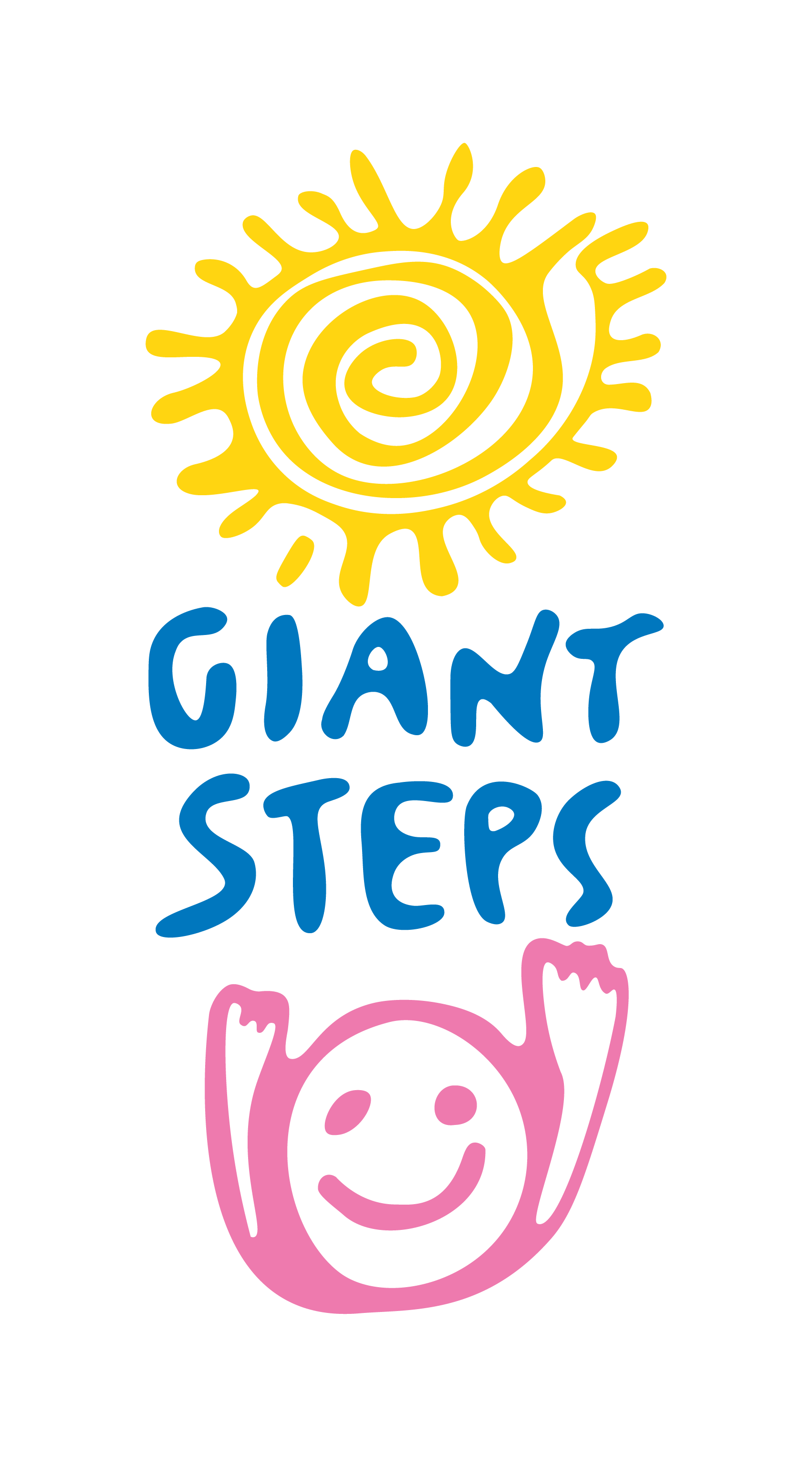 gs_logo_rgb_stacked_opt gs_logo_rgb_stacked_opt